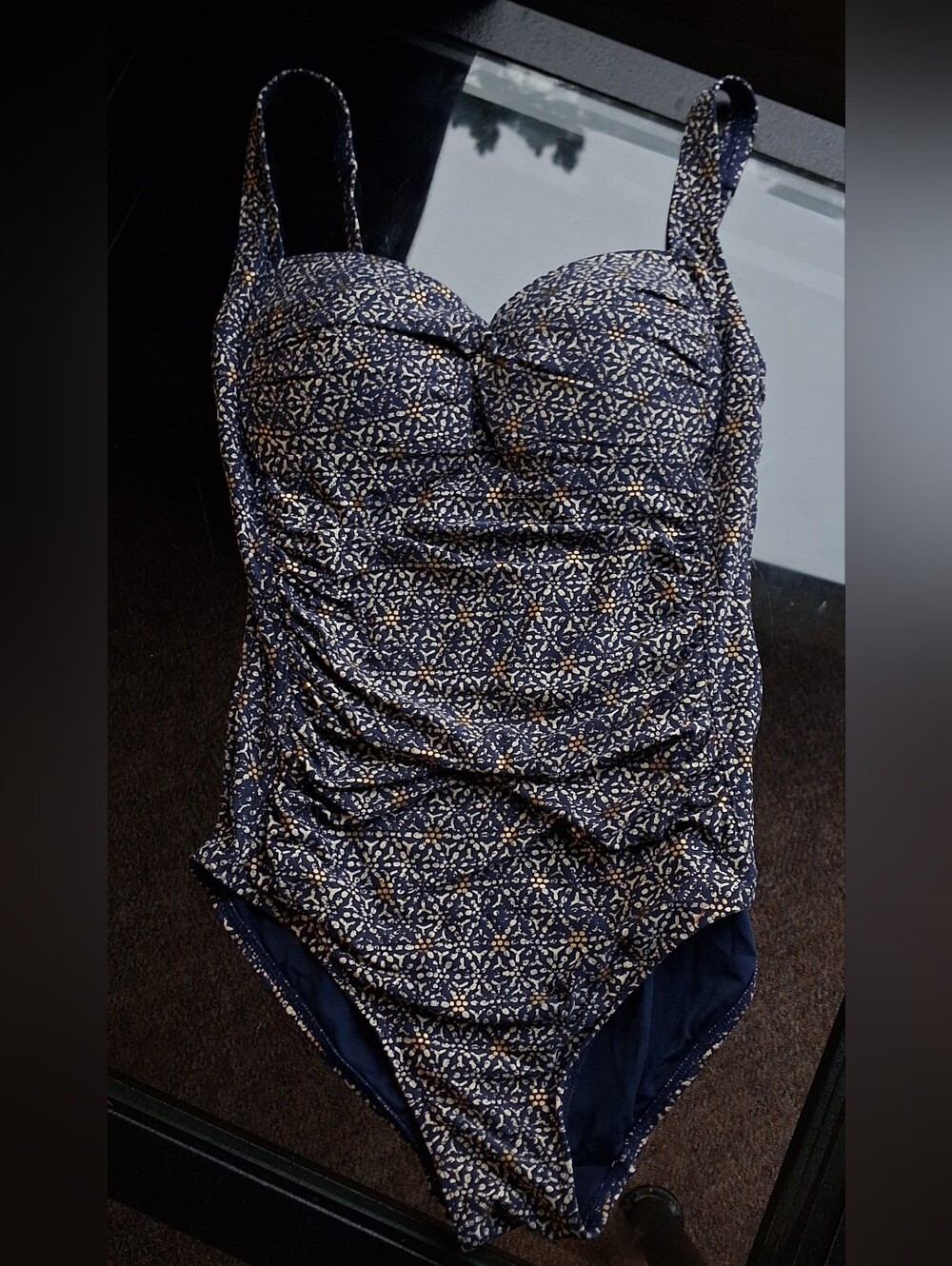 One Piece - Picture 5 of 5